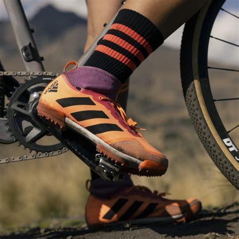 adidas cycling gear|adidas cycling athletic shoes.